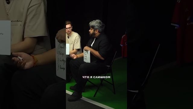 Невероятный прогресс Рафиньи #футбол #барселона #рафинья