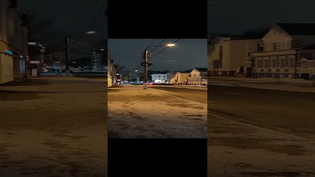 г.Тверь 10.01.25 ⏰8:00, 0+2°☁️☔
Сегодня Домочадцев день или Рождественский мясоед!