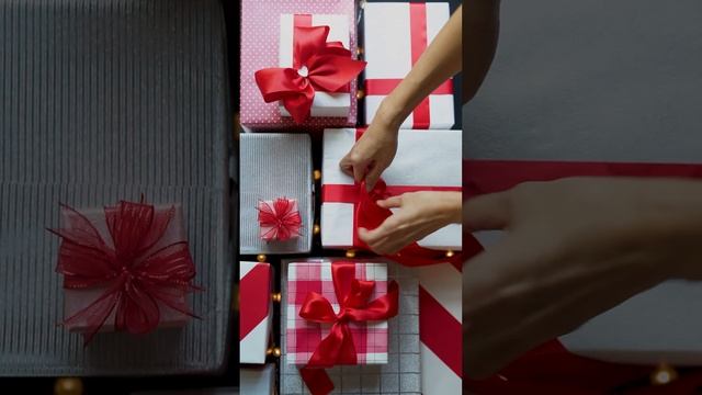 6098990-hd_1080_1920_25fps