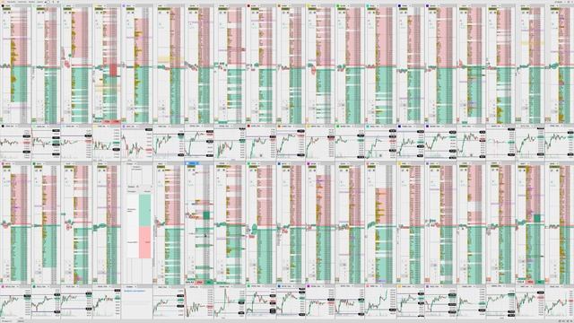 2025-01-10 МОСКОВСКАЯ БИРЖА -СБОР ВОЛАТИЛЬНОСТИ