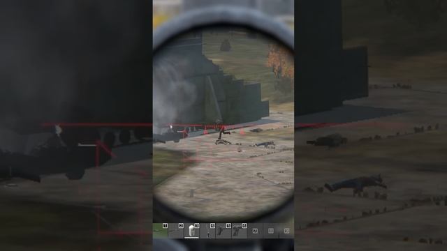 Занял лобное место - DayZ #dayz #дейз #shorts