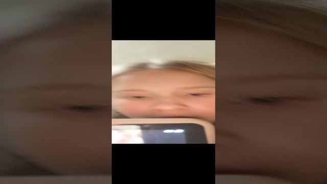 1000027313.mp4