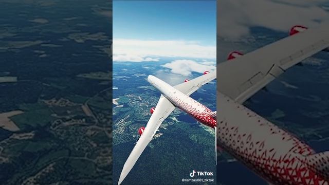 1000006442.mp4