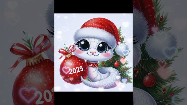 1000109250.mp4