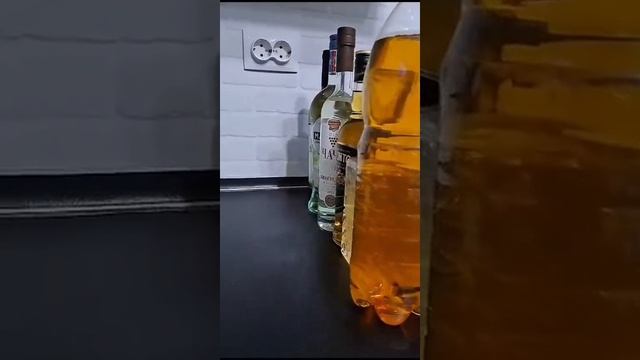 Засада. Ambush.