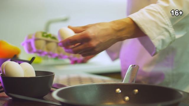 Хочешь жить - ПРИСТЕГНИСЬ.