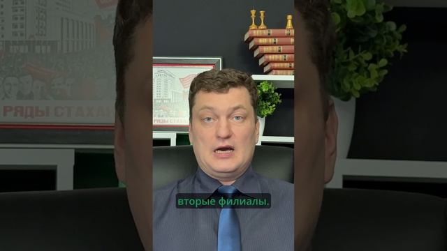 Сеть пунктов проката инструмента растет на 50% ежегодно