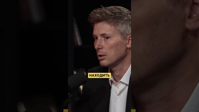 Роль предпринимателя