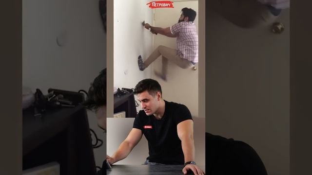 #СтроительныеКурьезы
