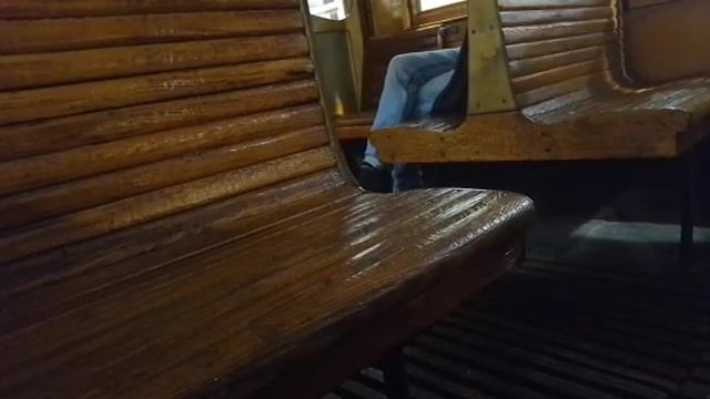 YouCut_20250110_040746810.mp4