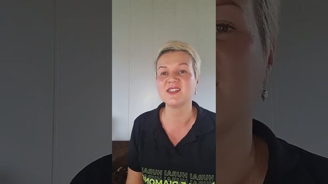📹 правда о сетевом. неудачи. сложности. история лидера. →
👤 #Анна_Самойлова