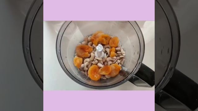 raw vegan cake/ веганский торт~