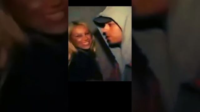 Enrique Iglesias and Anna Kournikova -Still Growing Strong #shorts #shortsvideo #youtubeshorts