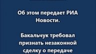 Татьяна Ким является владельцем 99% уставного капитала ООО "Вайлдберриз"