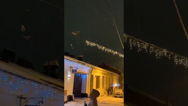 Уехали в Выборг 💃