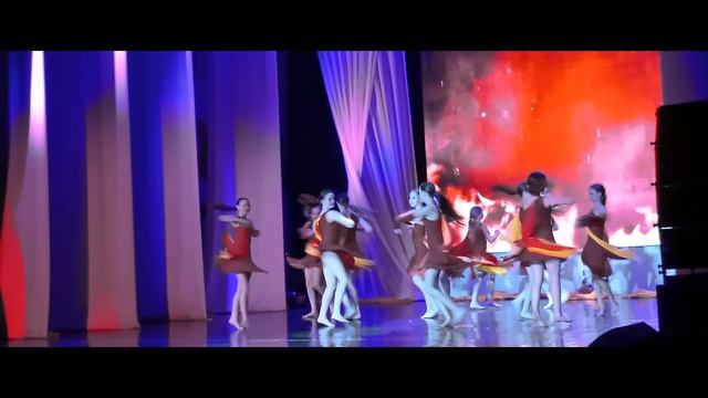 VID_20240429_182227