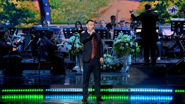 Bykovsky ("ВЕСНА ПЕСНИ -2021")