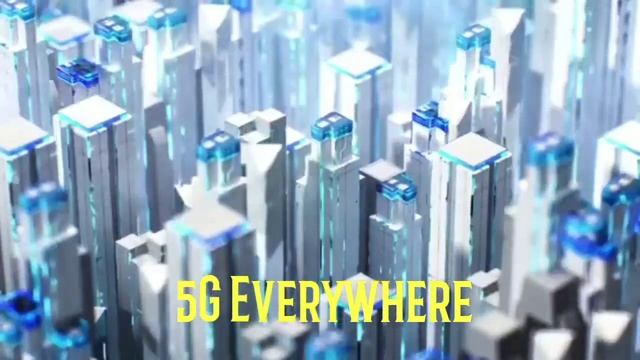 Upcoming Top Trending Smartphones Technologies   Innovations in 2020   2021