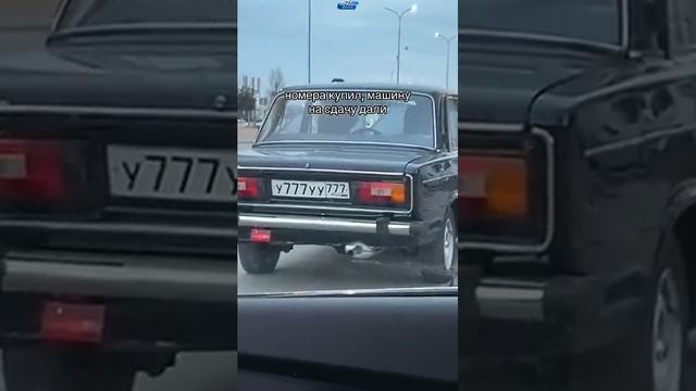 Скромности нет предела😂