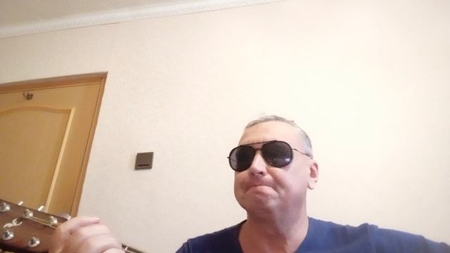 День молча сменит ночь