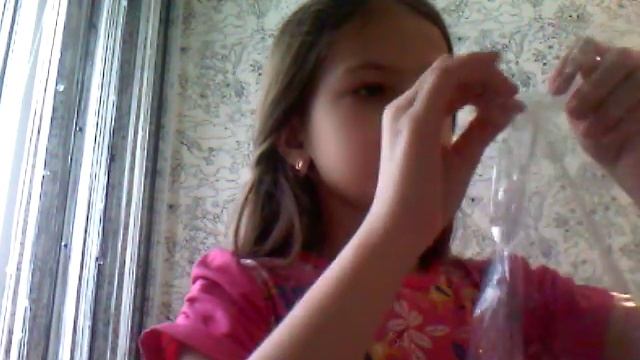 как сделать термокружку в домашних условиях