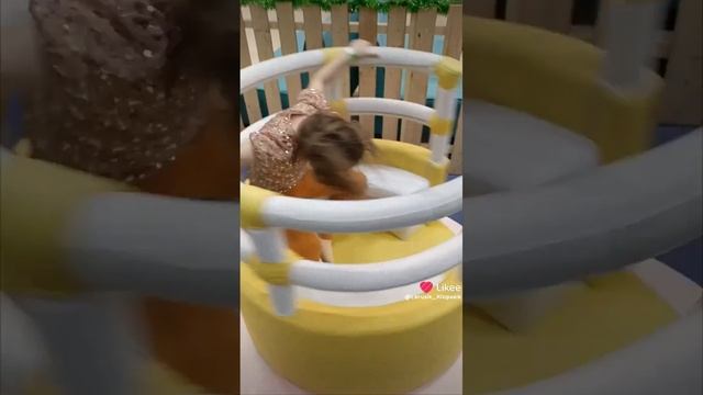 пррррр