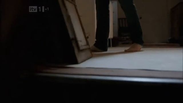 A Mothers Son camera movement