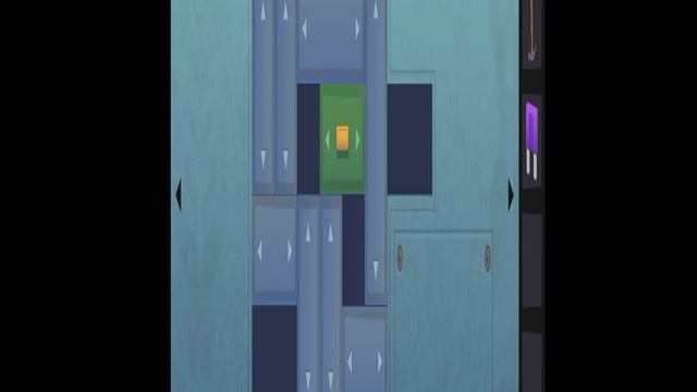 Escape Logan Estate 0110