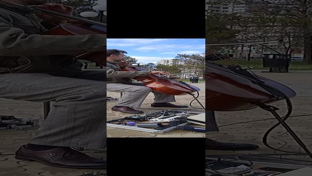 VID_20240504_173548