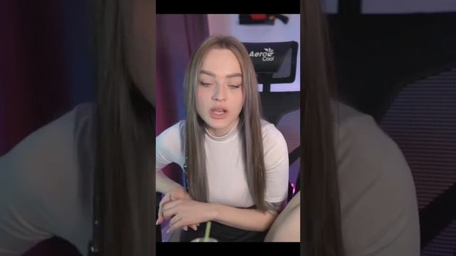 поза раком