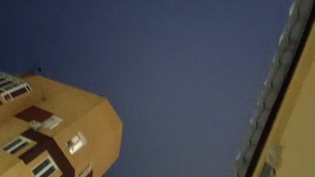 за нами охотится убийца Дик прейс часть 3 3/4💀☠️👻👤🔪