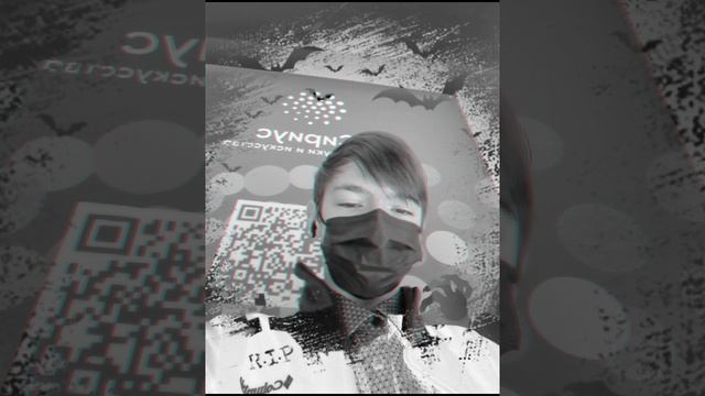 моя жизнь че ещё сказать