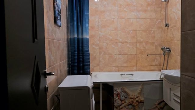 4328809, улица Ушинского, д. 2к1