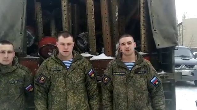 11 марта 2023 г.