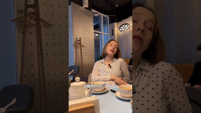 Совместный сон с мамой очень важен для новорожде
#беременность #роды #родыдома #домашниероды #shots