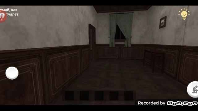 Сбежал из детдома. Побег пацана акт 4.