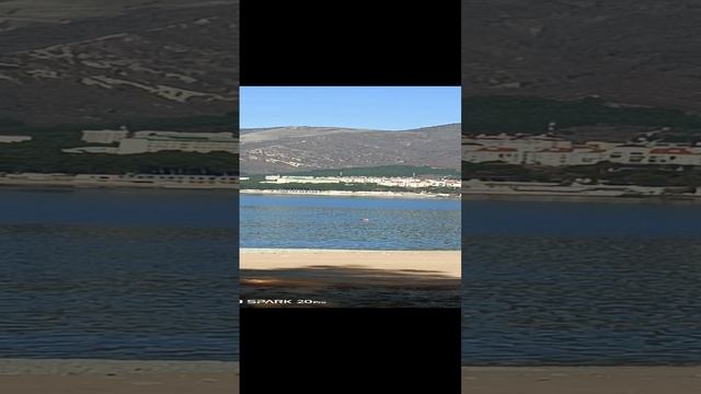 1000054594.mp4