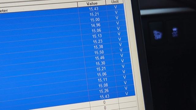 ГИБРИДНЫЙ ХАРЁК Продажа японское Лакшери за 2.5 мульта 89142661410 номер хозяина