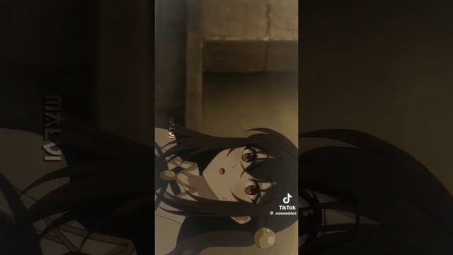 1000003188.mp4