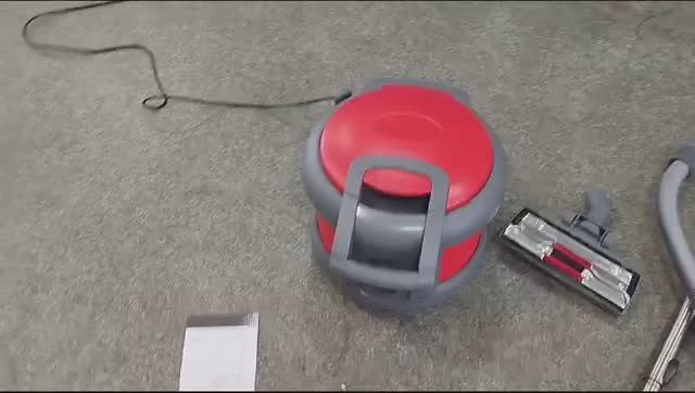 Пылесос 3000GH.
Оборудование для уборки(Техника для уборки).