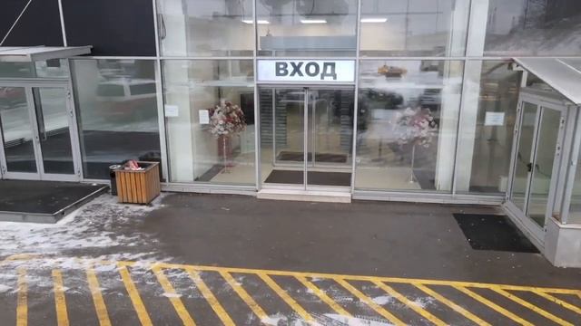 Техника Miele снова в наличии в РФ! Параллельный импорт. Магазин на Новой Риге.
