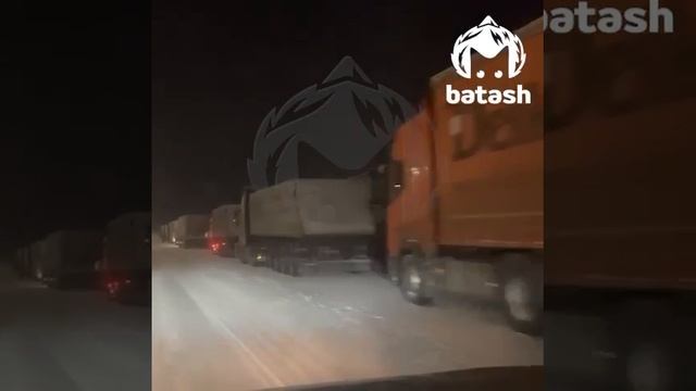 Башкирия Online - Видео от Башкирия Online (9)