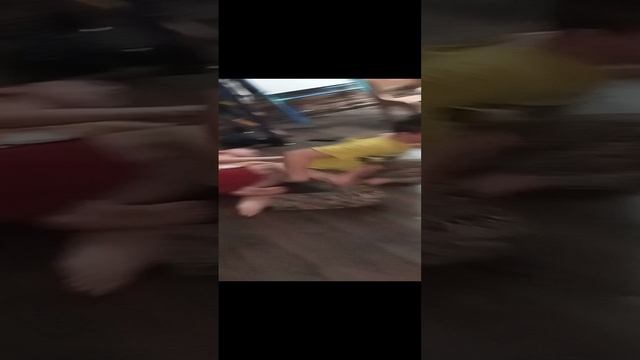 1000003750.mp4