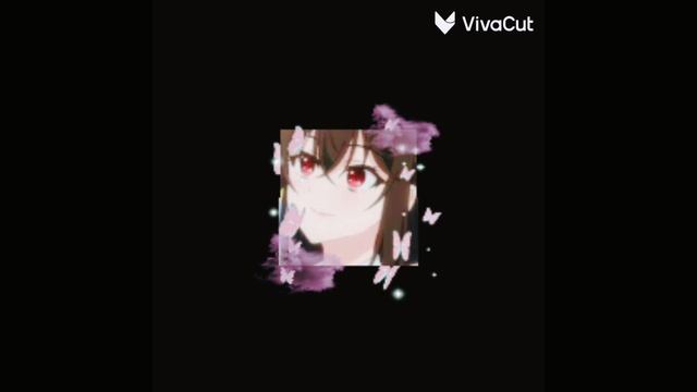 1000003209.mp4