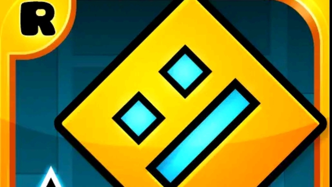 KOCMOC