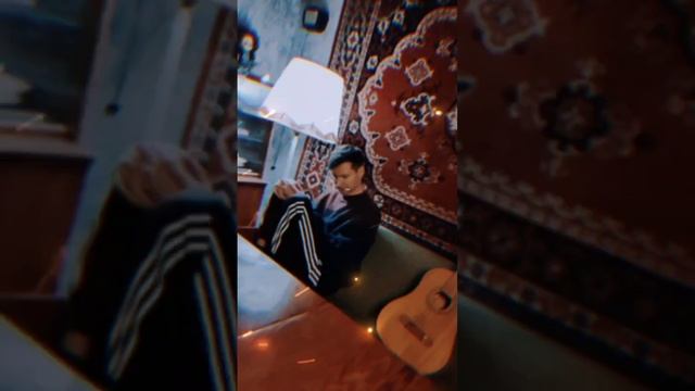 FREI - балкон ожиданий.mp4