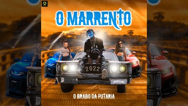 Me Chama no Radio