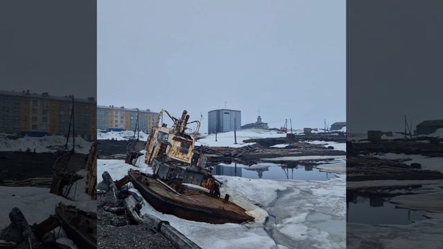 14 ИЮнЯ 2024г.mp4