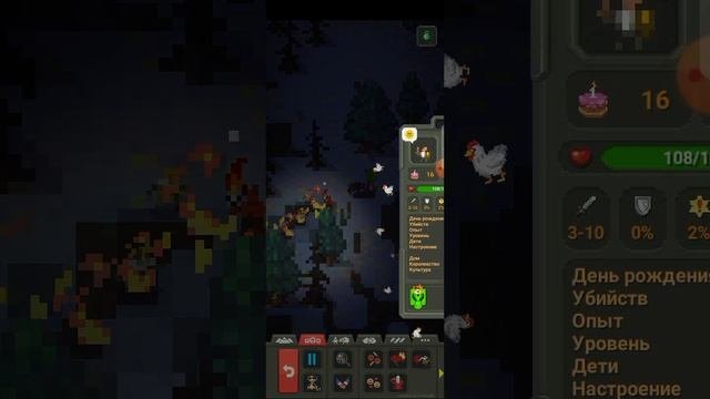 1000005137.mp4