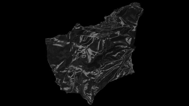 Колыбельная чёрный экран утренняя роса